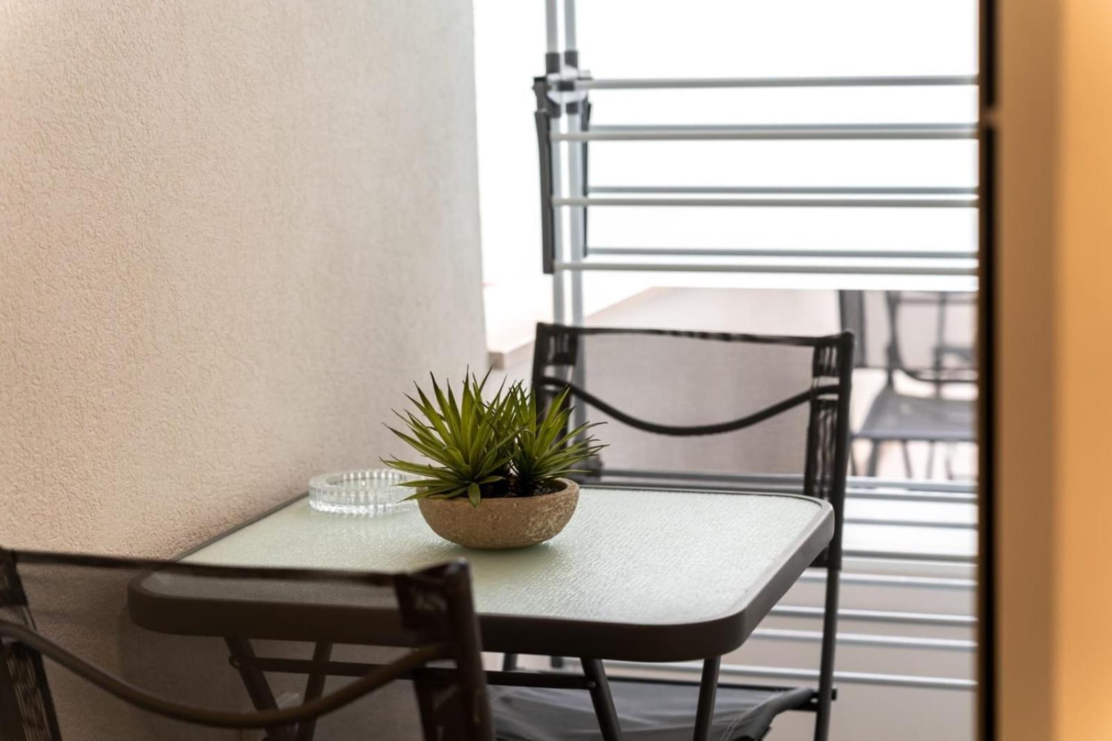 Suite Mariagiovanni Lecce Bagian luar foto