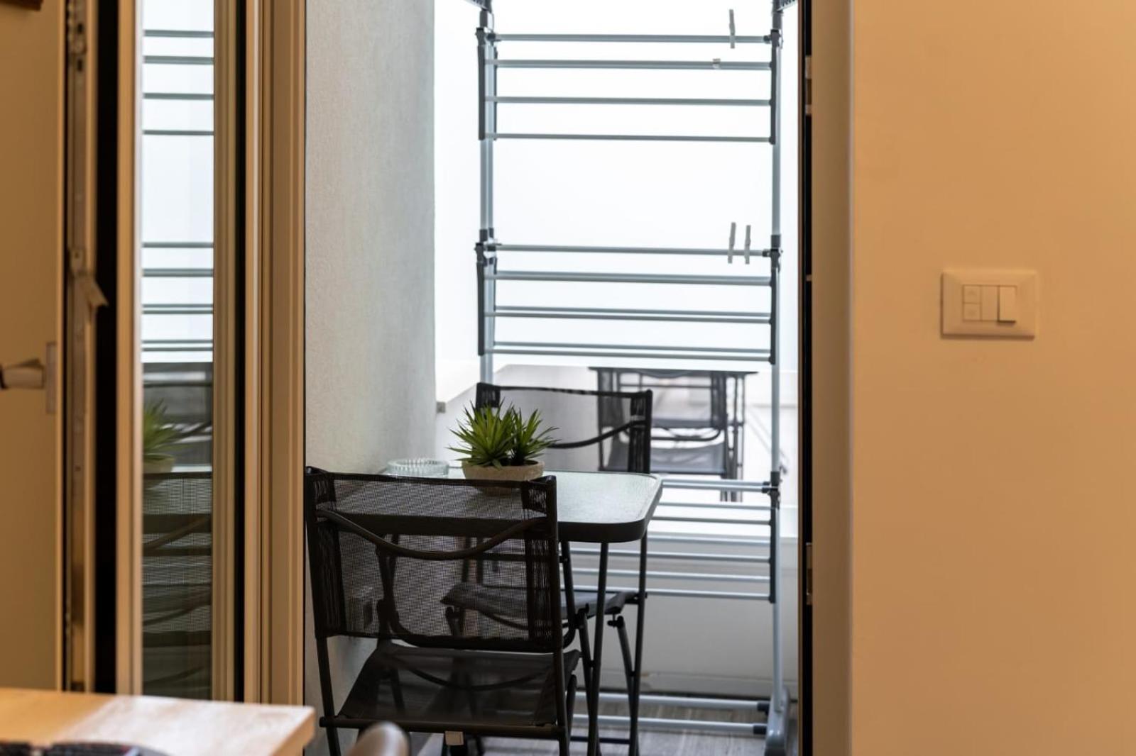 Suite Mariagiovanni Lecce Bagian luar foto